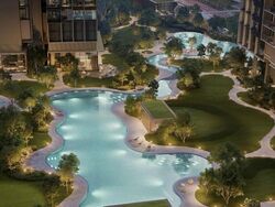 Nava Grove (D21), Condominium #474197401